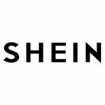 MY.SHEIN.COM