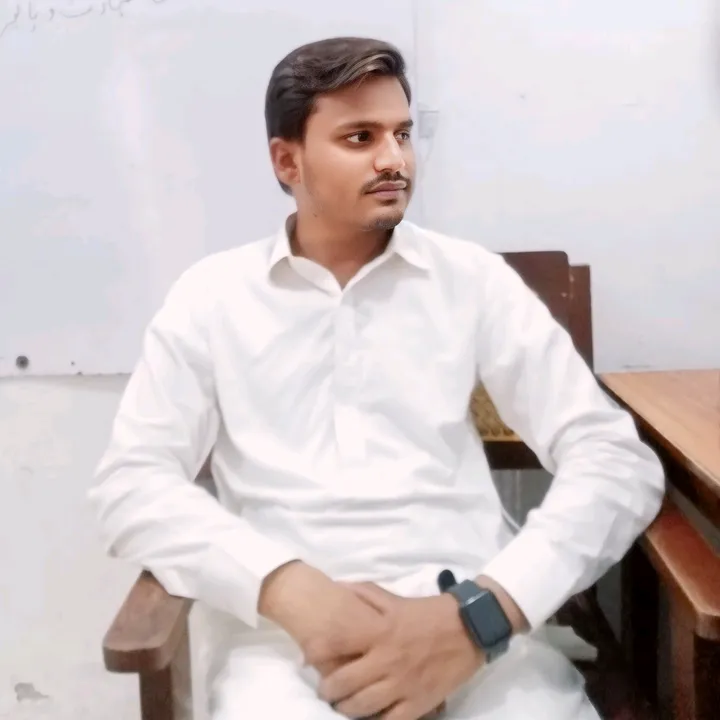Rizwan694
