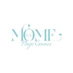 La Môme Plage
