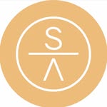 Soul Agenda Yoga & Pilates
