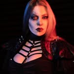 Hel Pyre 🔥 Ελίνα
