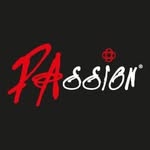 PAssion Card