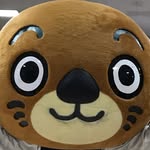 マンガ倉庫飯塚店