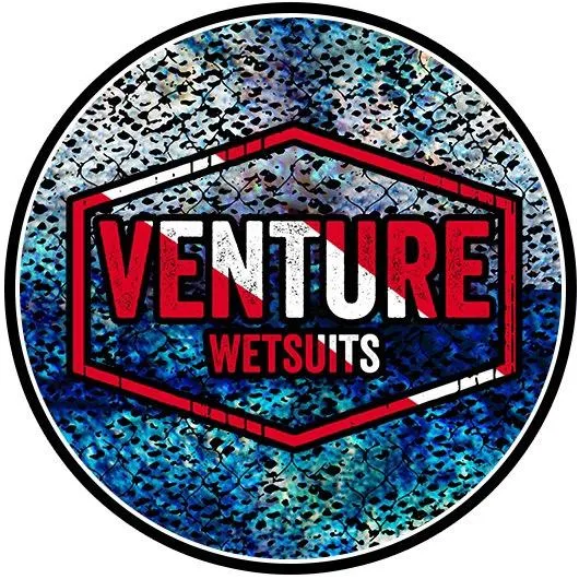 Venture Wetsuits