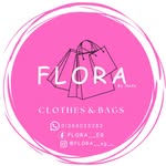 فـلـُــورا🛍️