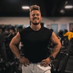 FABO | HYROX HYBRID ATHLET