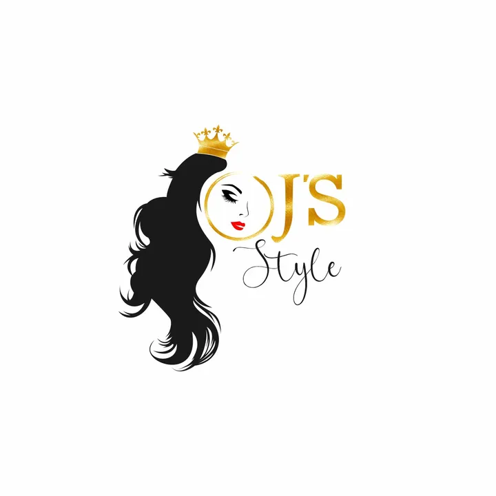 Oj's_style