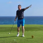 Thijs☀️⛳🏌️‍♂️