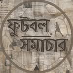 Football Samachar