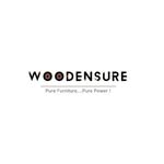 Woodensure | Premium Wooden Furniture