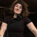 Lisa Brand