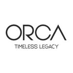 ORCA Design | Timeless Legacy