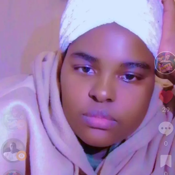 Afusa wa yesu