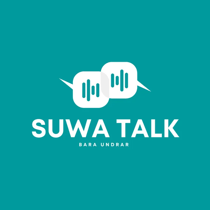 Suwa Talk