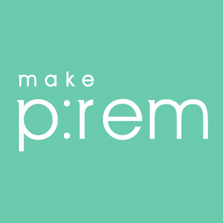 make p:rem global