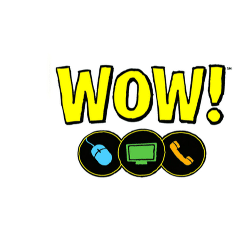 WOW 007