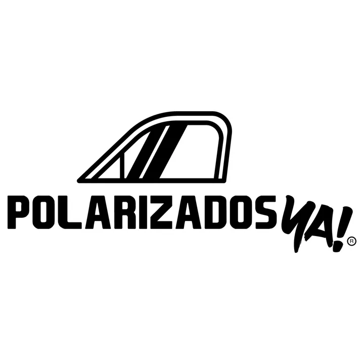 Polarizados ya