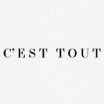 C'est Tout