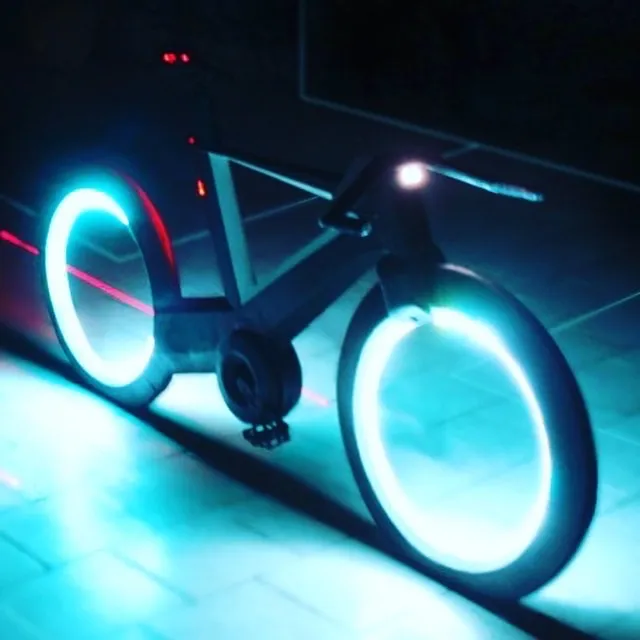 川ぐり | 近未来 × 便利ハック