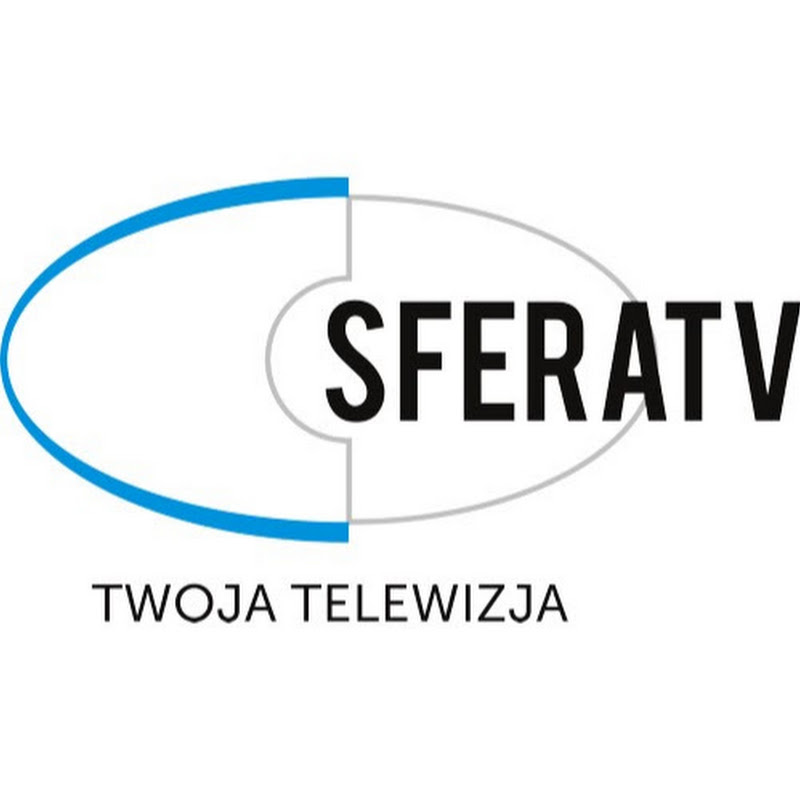 Sfera Tv
