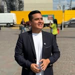 Cristh Palomino