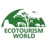 Ecotourism World
