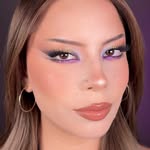 Ivanna Palacios