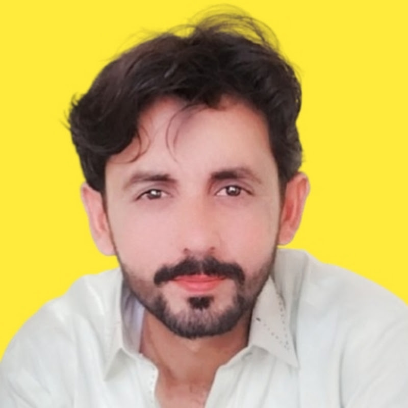 kaifi property noor pur thal