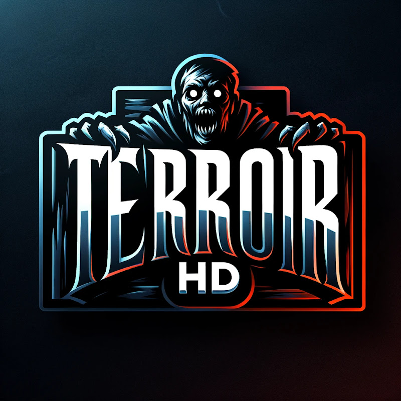 TerrorHD
