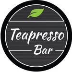 Teapresso Bar Keeaumoku