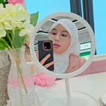 Dona Oktavia Koo