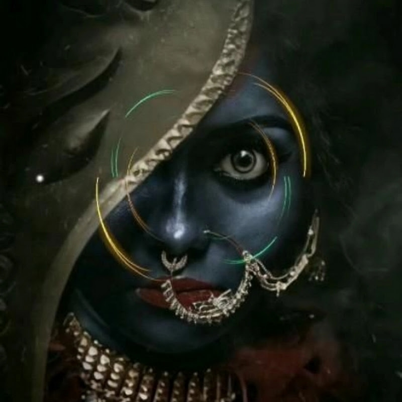 official Bharat Thakur its