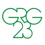 GRG23