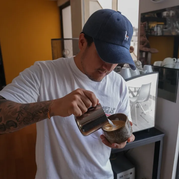 Alejandro.cordovez