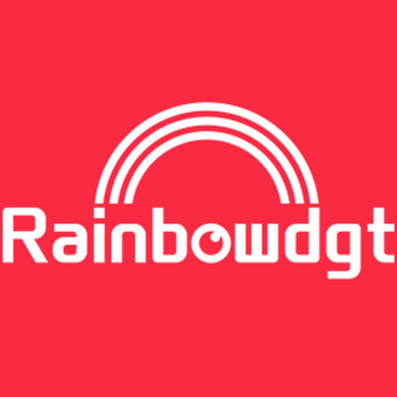 Rainbowdgt