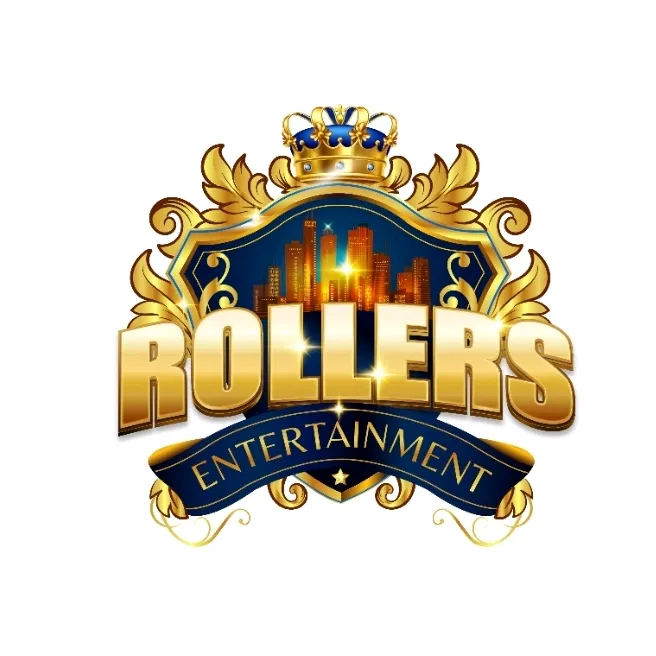Rollers Entertainment