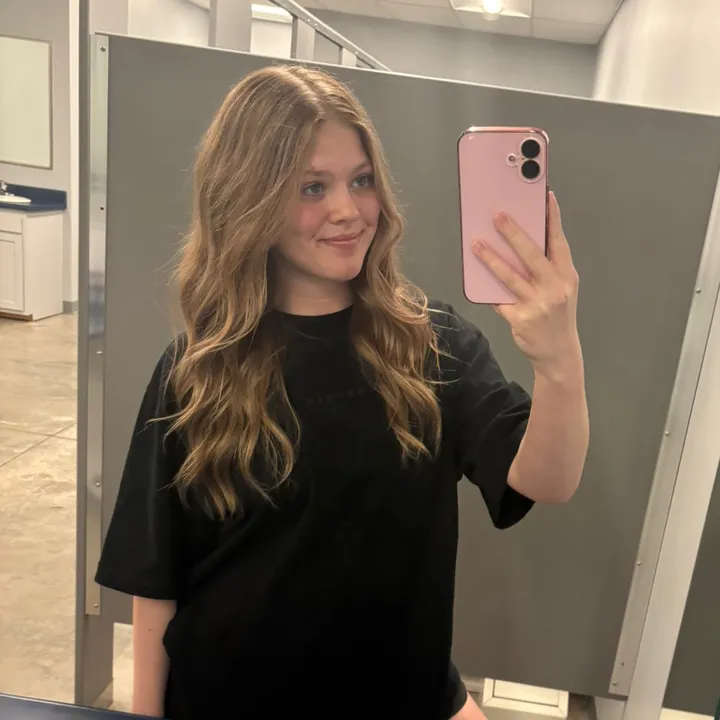 Emma