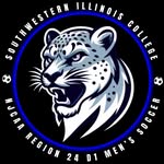 swicmenssoccer