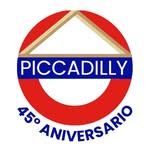 Piccadilly English Center