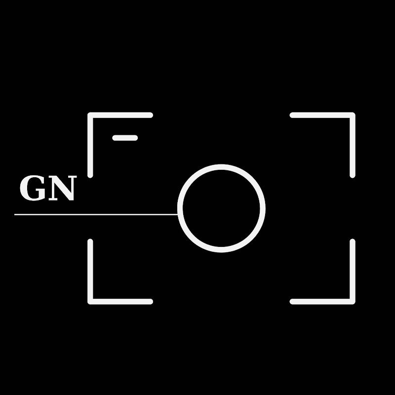 Geopolítica en Negro