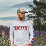 Tommy Løkka