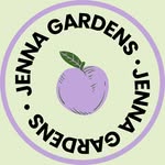 Easy Gardening Tips • Veggie Garden NZ