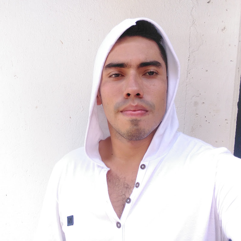 BRYAN GUTIERREZ