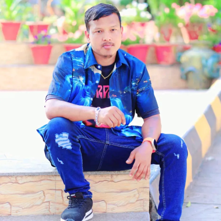 NPL Subash143