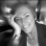 Ragnhild Aarseth