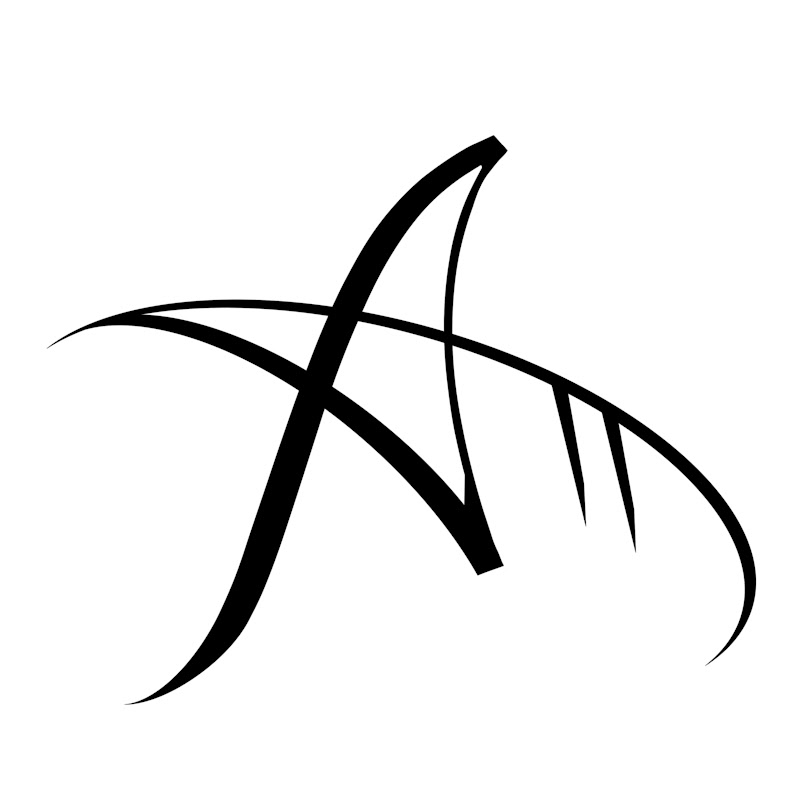 Attein Dance Crew