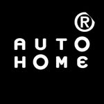 Autohome Official