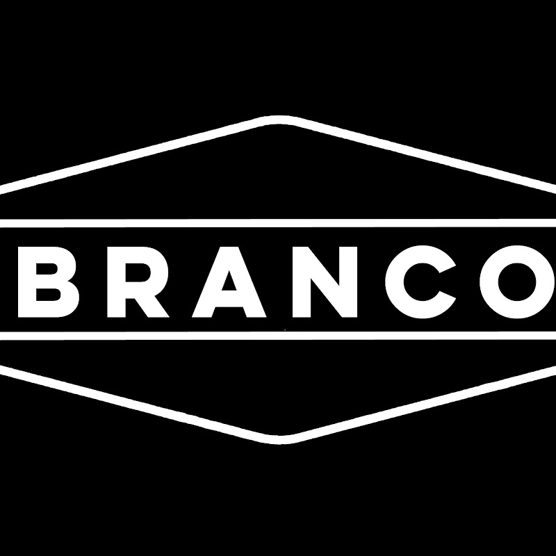 Branco Outdoors