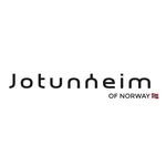Jotunheim Of Norway 🇳🇴