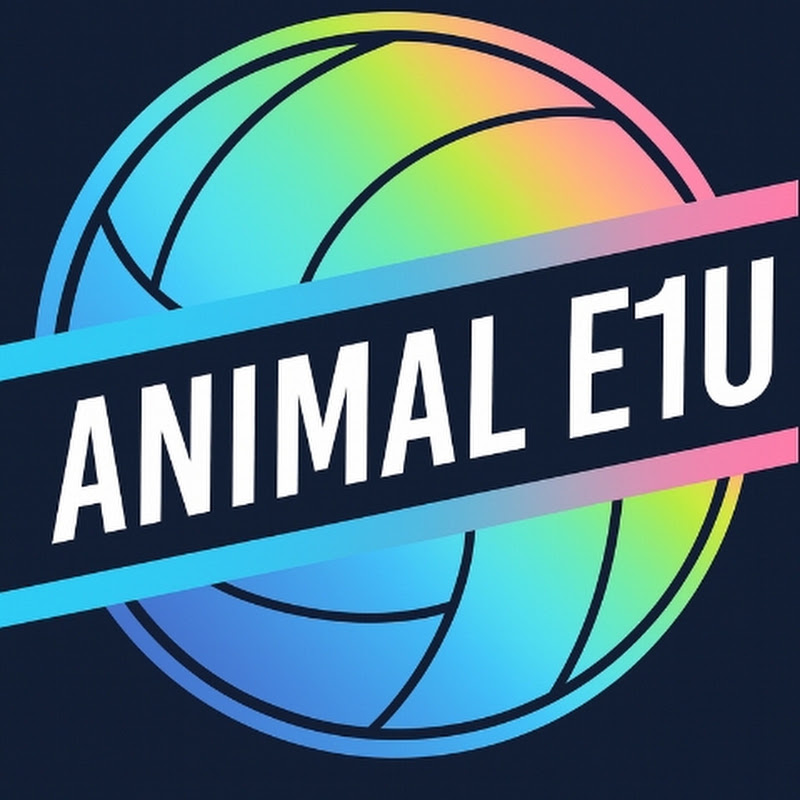 animal e1u